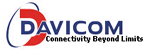 Davicom Semiconductor, Inc. [ Davicom ] [ Davicom代理商 ]